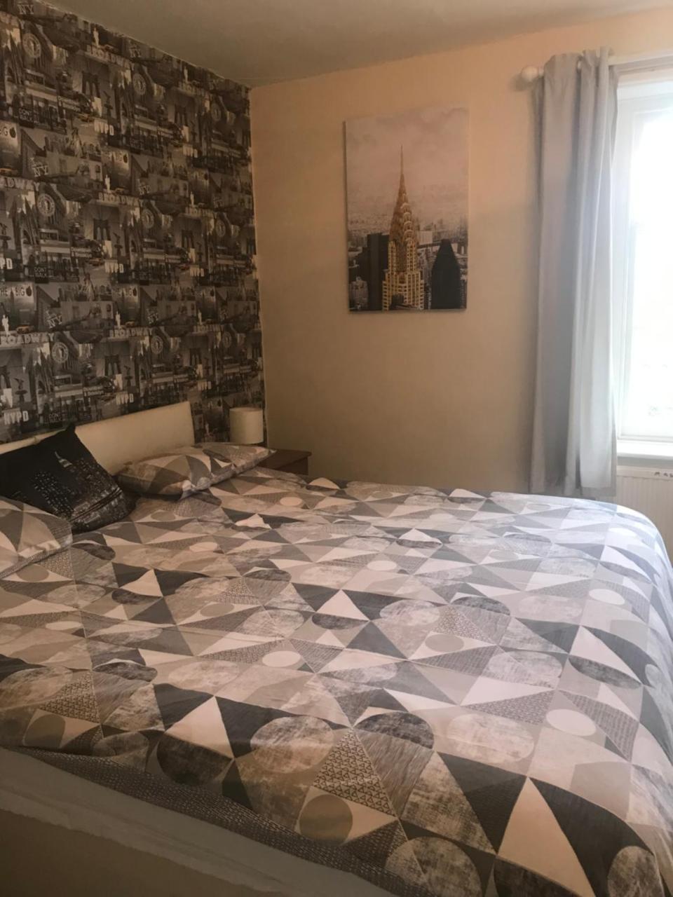 The Penruddocke Arms Bed and Breakfast Dinton  Εξωτερικό φωτογραφία
